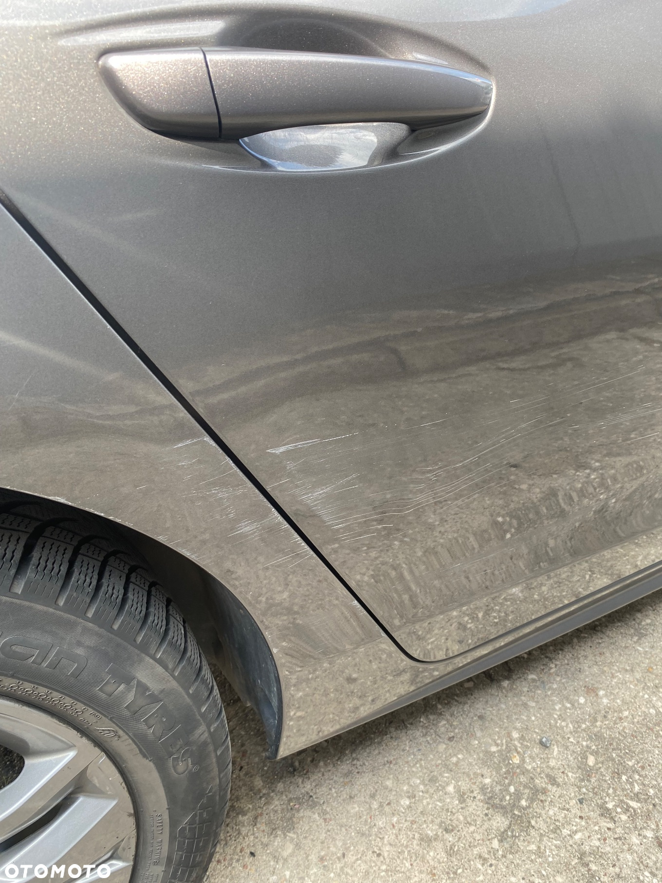 Peugeot 508 1.2 PureTech Active Pack S&S EAT8 - 7