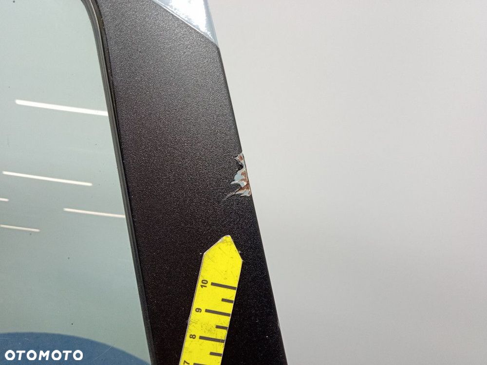 OPEL CORSA D 3D DRZWI PRAWE Y685 - 4