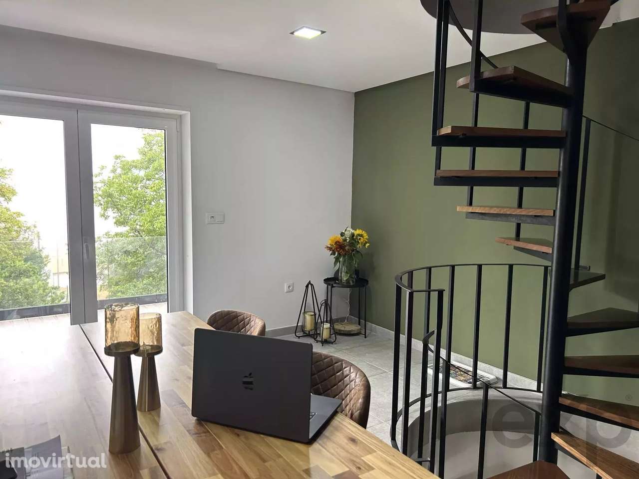 V5 - MORADIA - Grande imagem: 5/25