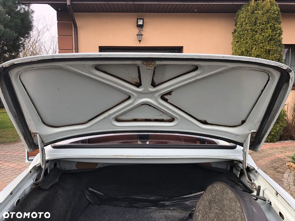 Wartburg 353 1.0 S - 7