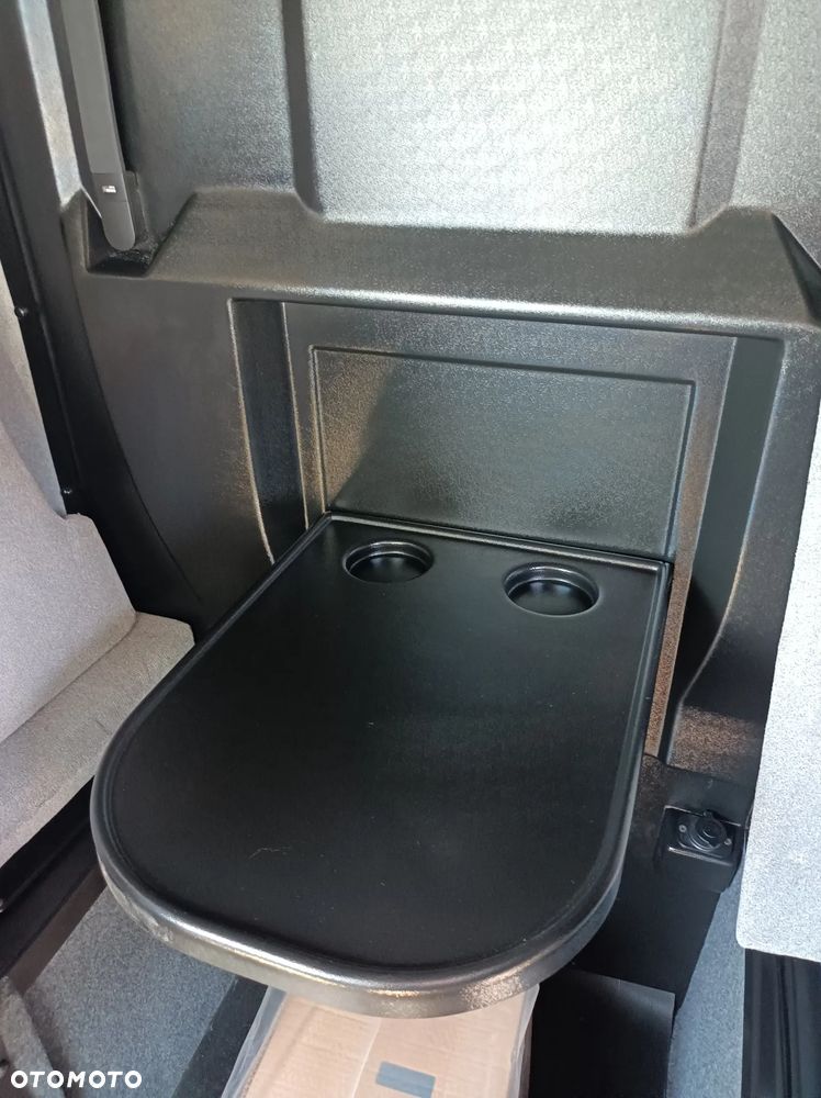 Iveco Daily 70C18HA8/P - 15