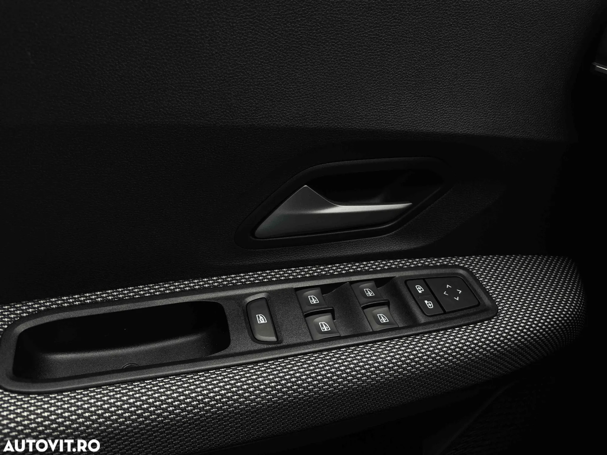 Dacia Logan - 11