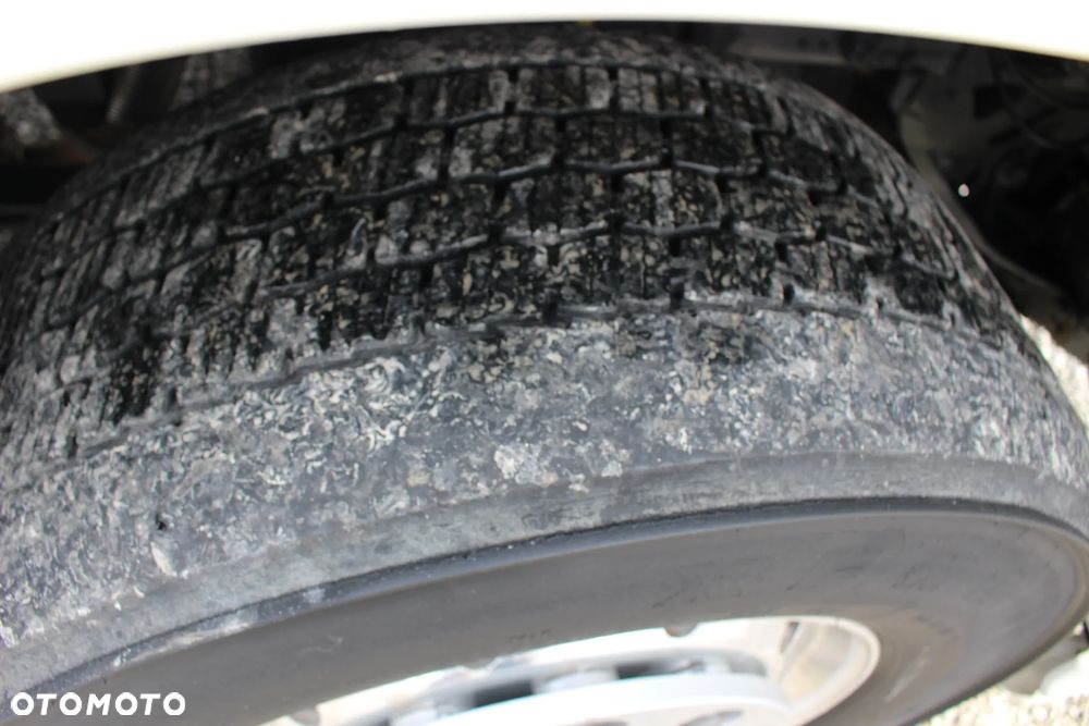 DAF XF 106.510 / SSC / RETARDER /LODÓWKA /HYDRAULIKA/KLIMA POSTOJOWA /GPS/**SERWIS FR **/ IDEALNY STAN / - 26