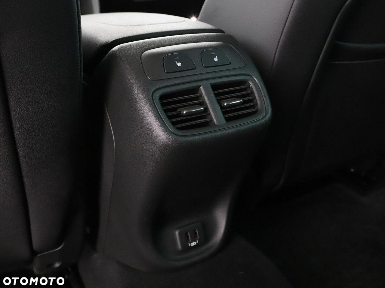 Opel Insignia Grand Sport 1.6 Diesel Business Innovation - 38