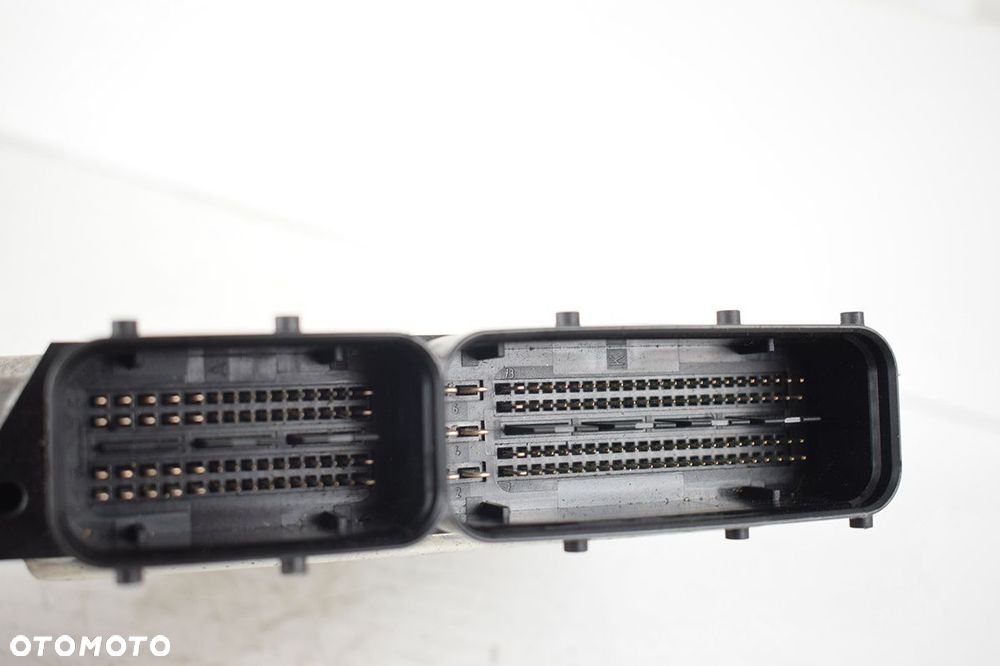komputer sterownik kia carnival 2.2 0281016415 f05 39101-2f050 - 4