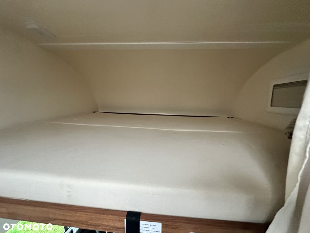 NobelART A 9000 Elegance - 12