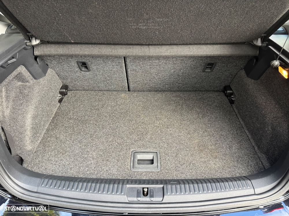 VW Polo 1.2 Match - 20