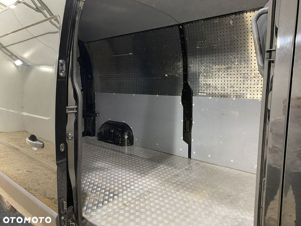 Renault Master - 13