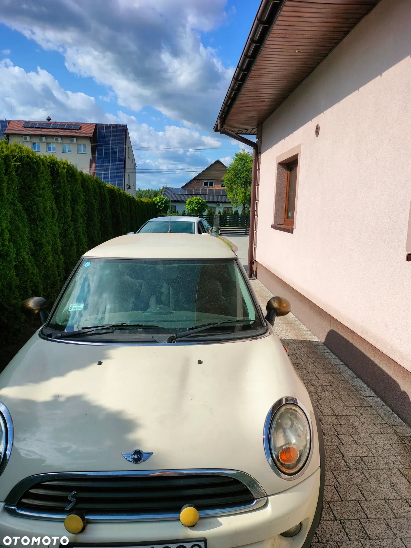 MINI ONE Standard - 1