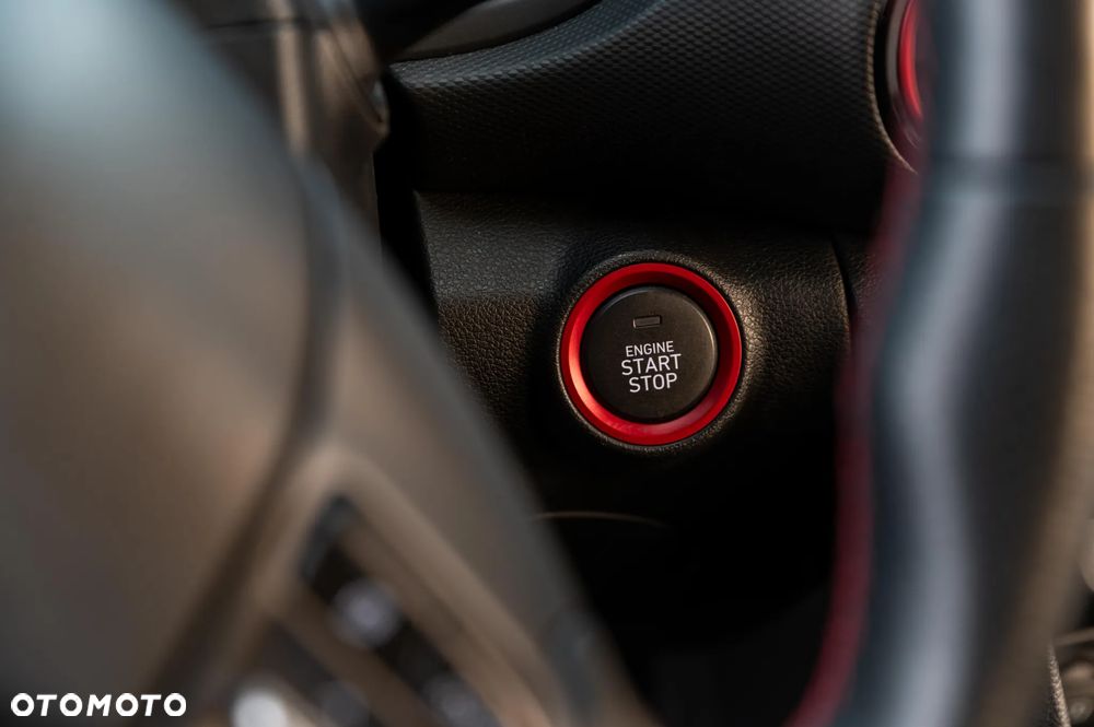 Hyundai Kona 1.0 T-GDI Select - 35