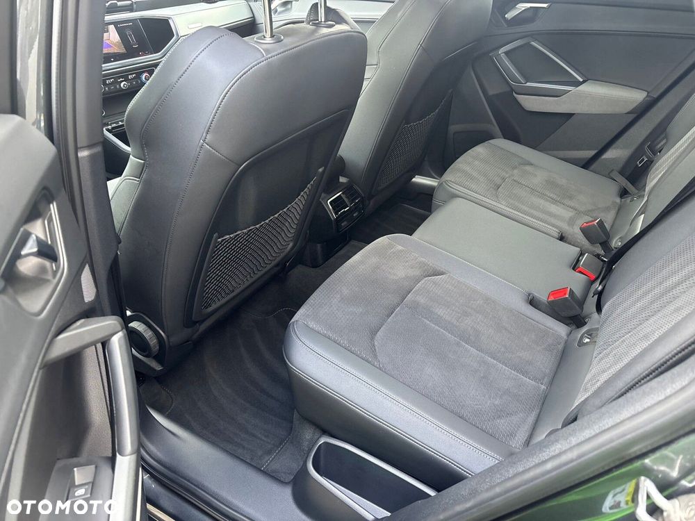 Audi Q3 - 26