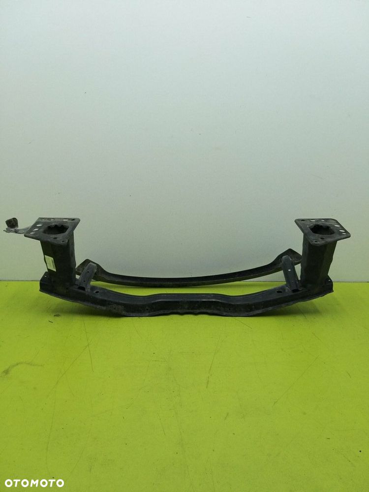 BELKA ZDERZAKA PRZÓD FIAT CROMA II (194) 2005-2011 - 8