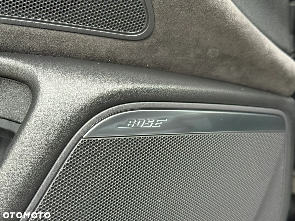 Audi A6 Avant 2.0 TDI Ultra S tronic - 19