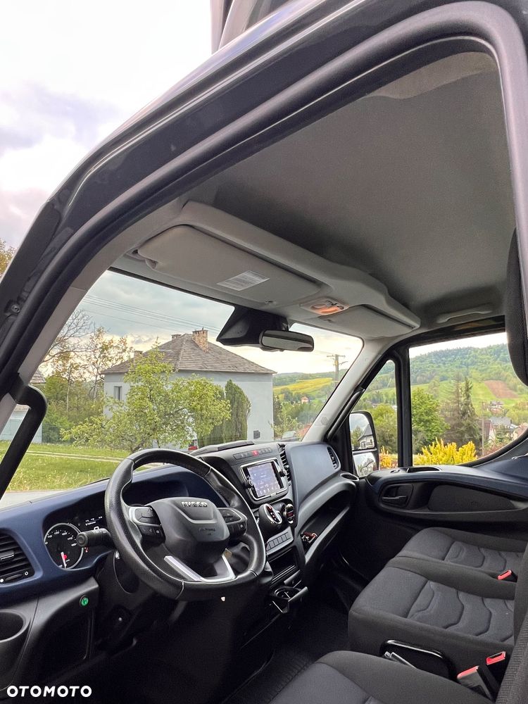 Iveco 50C/MR - 5
