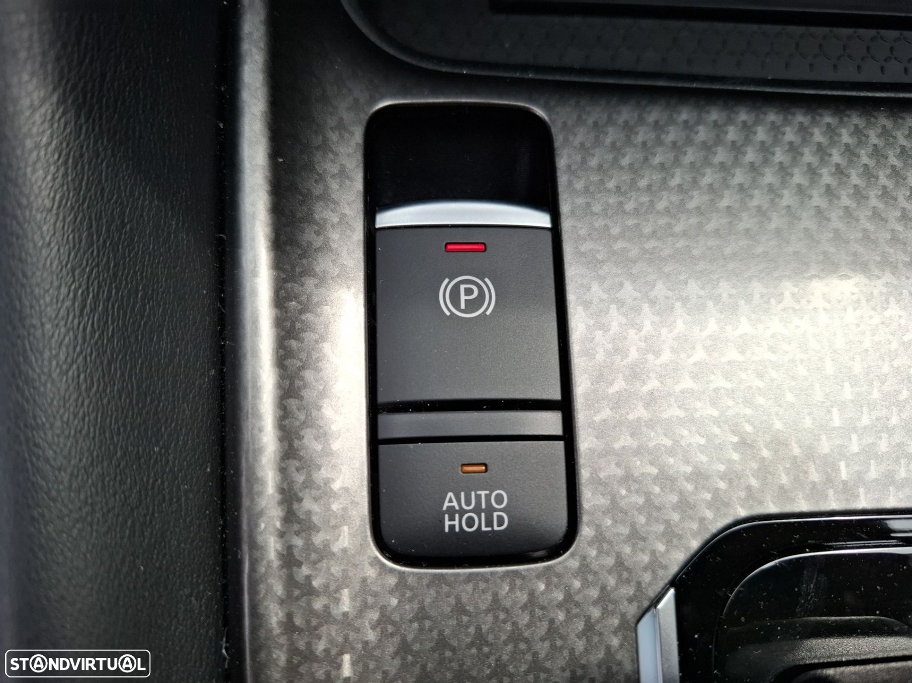 Nissan Qashqai 1.5 e-Power Advance - 21
