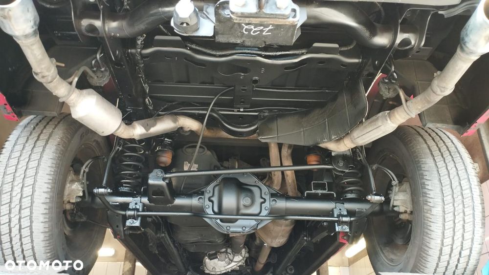 RAM 1500 - 10