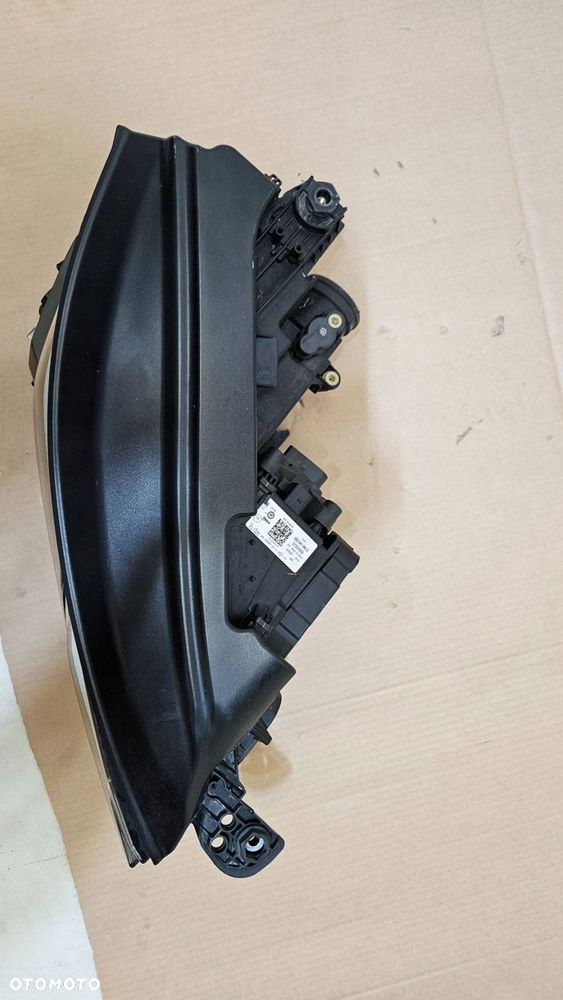 lampa przód przednia prawa vw arteon 3g8 3g8941082d - 10