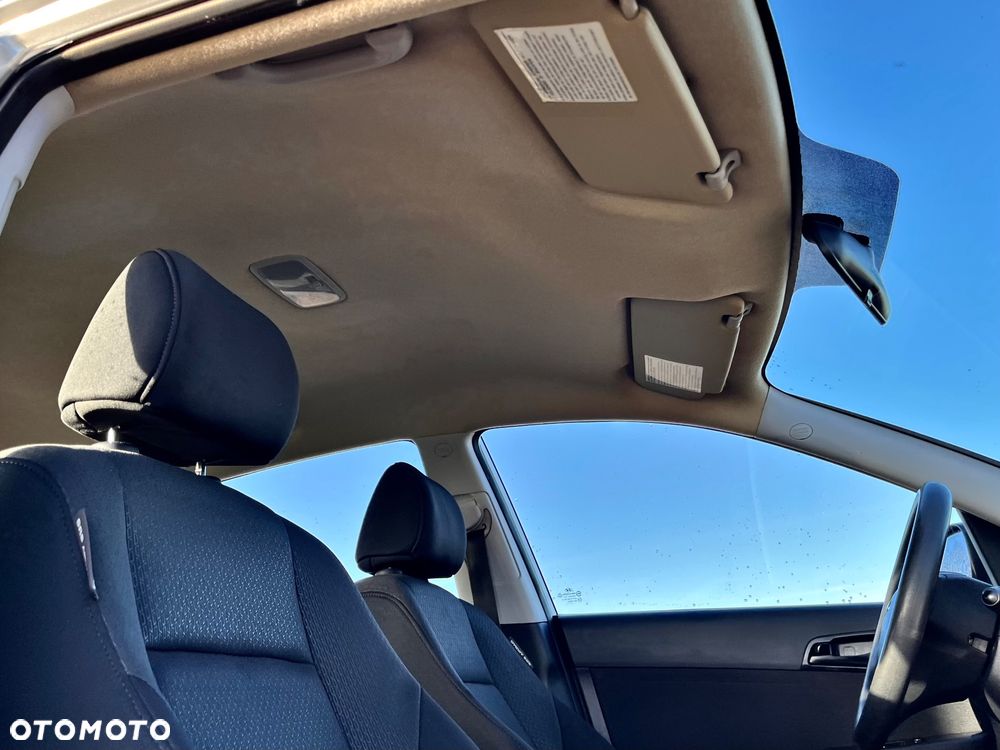 Hyundai i30 1.4 Edition Plus - 10