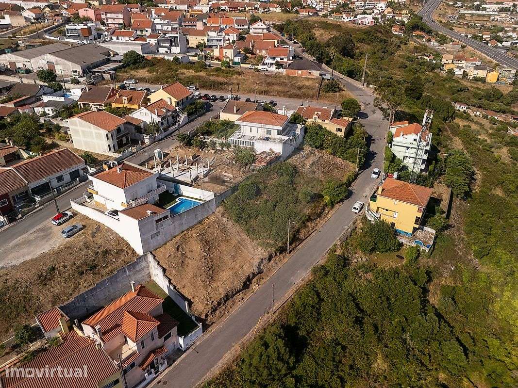 Terreno  para venda - Grande imagem: 4/12