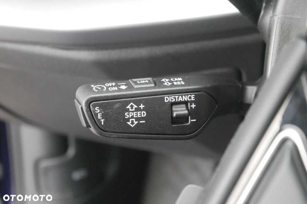 Audi A3 Sportback - 25