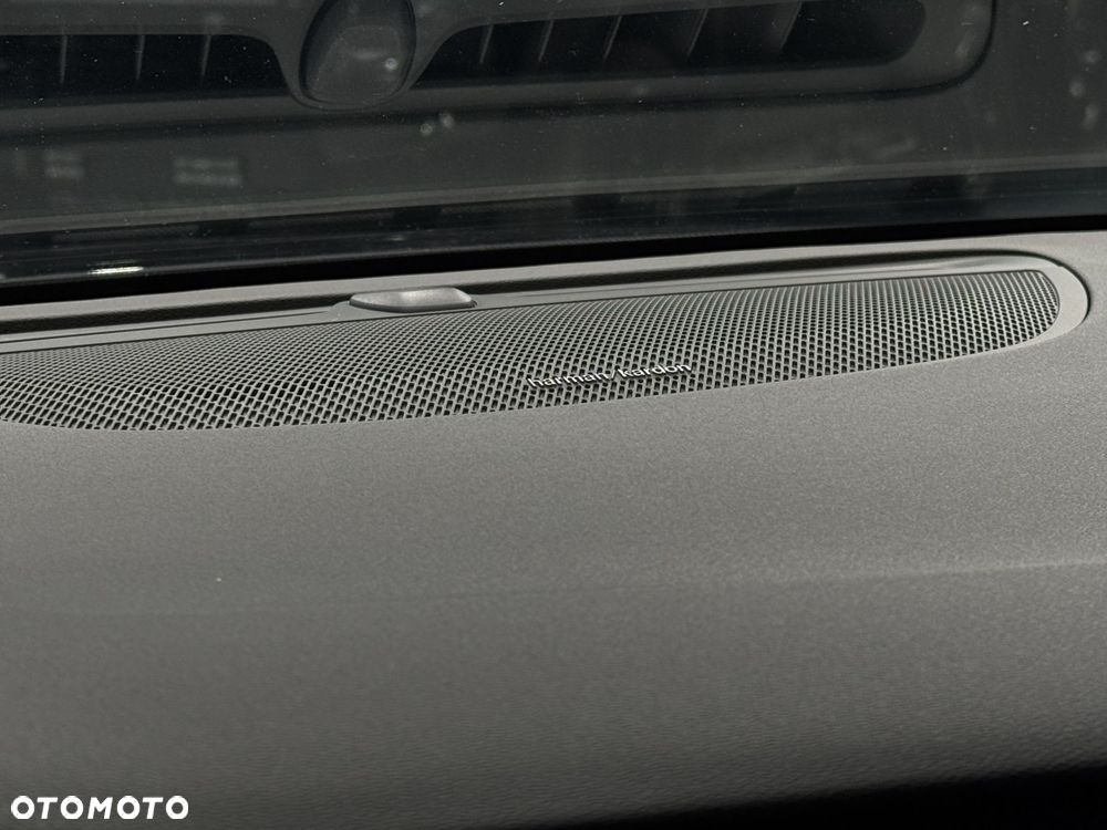 Volvo S60 B4 B Inscription - 25