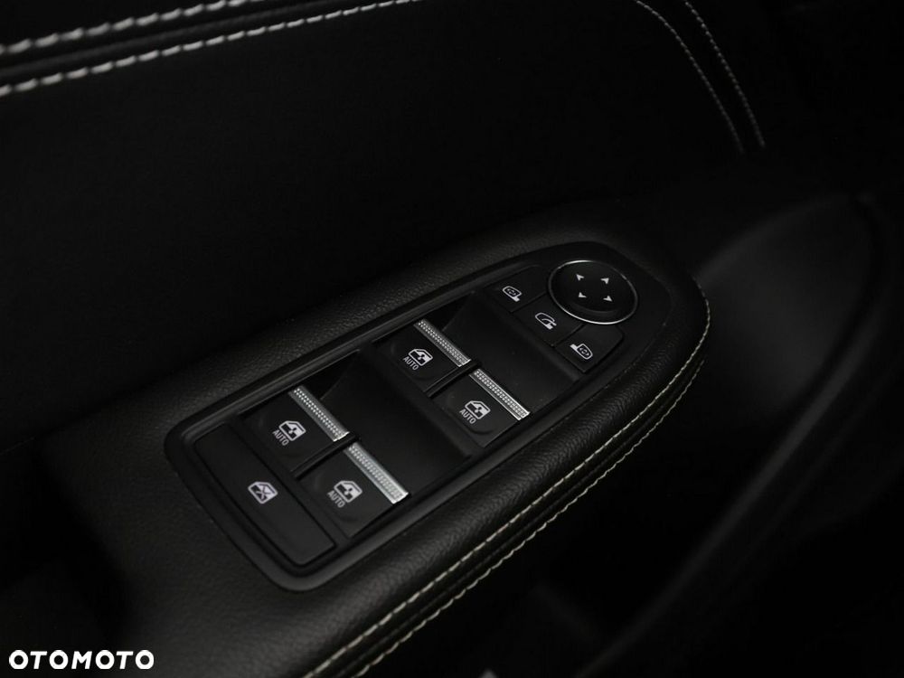 Renault Arkana TCe Mild Hybrid 140 EDC Techno - 38