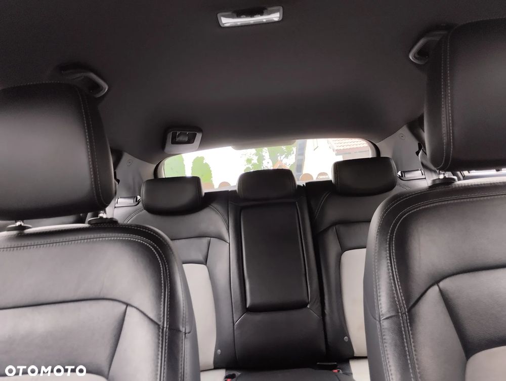 Kia Sportage 1.6 GDI Business Line L 2WD - 18