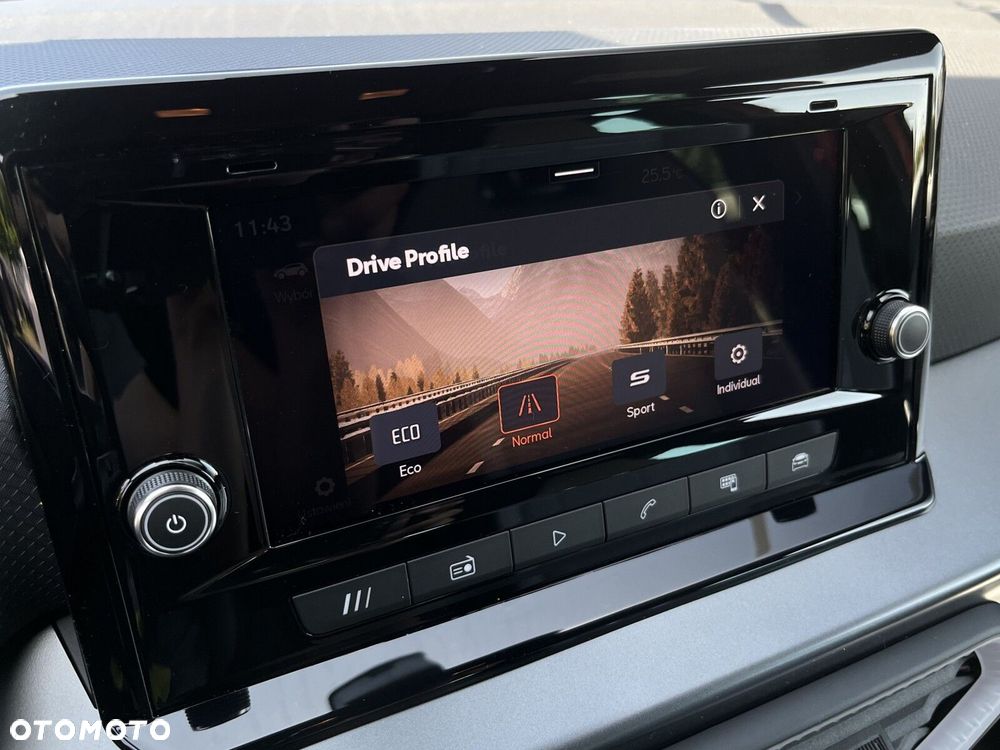 Seat Arona - 31
