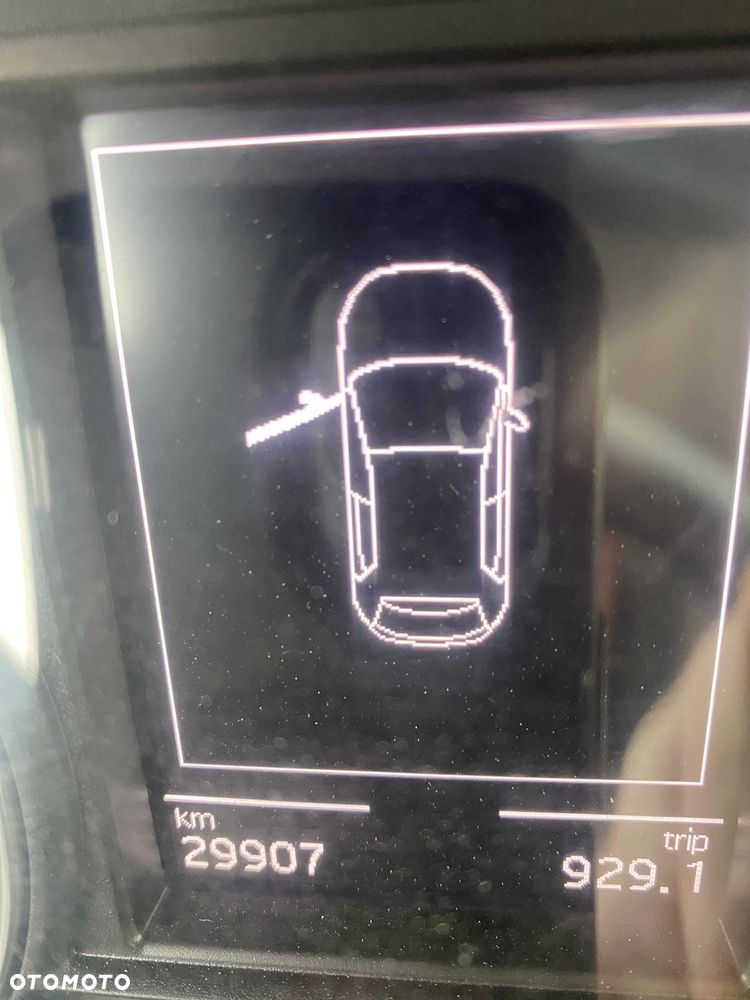 Seat Ibiza 1.0 TSI GPF Reference S&S - 9