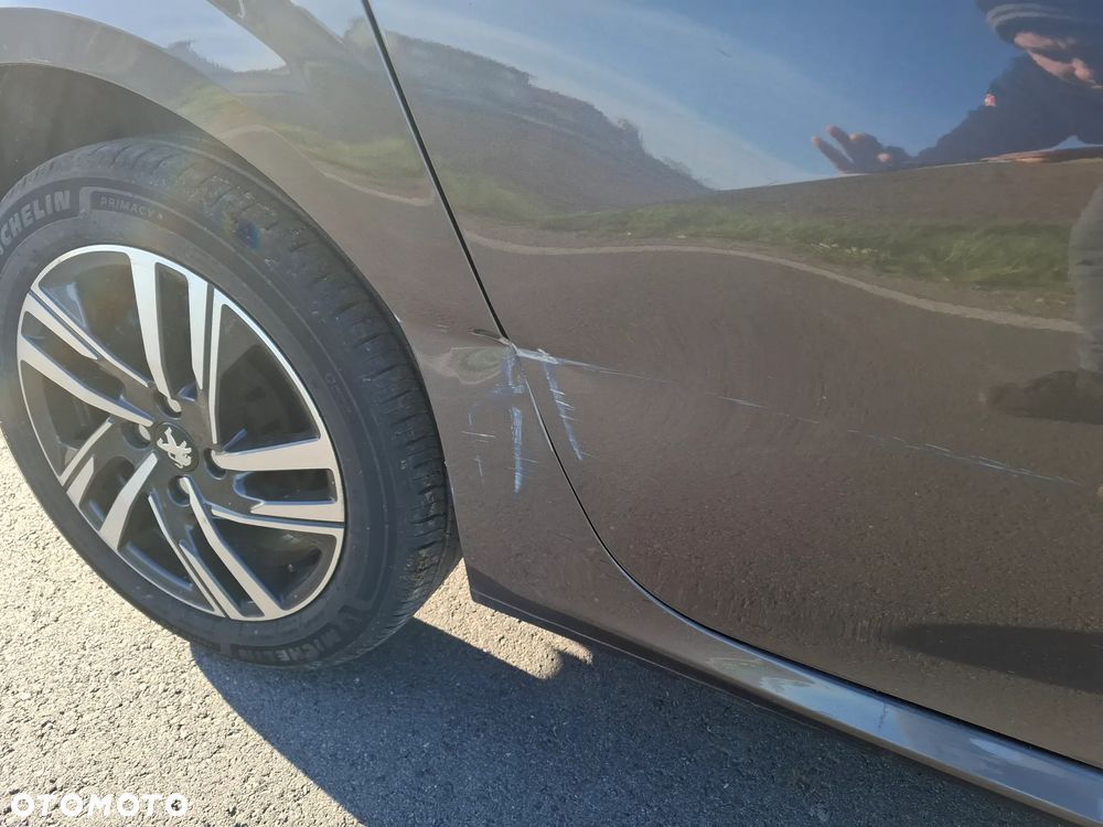 Peugeot 208 PureTech 100 Active Pack - 7