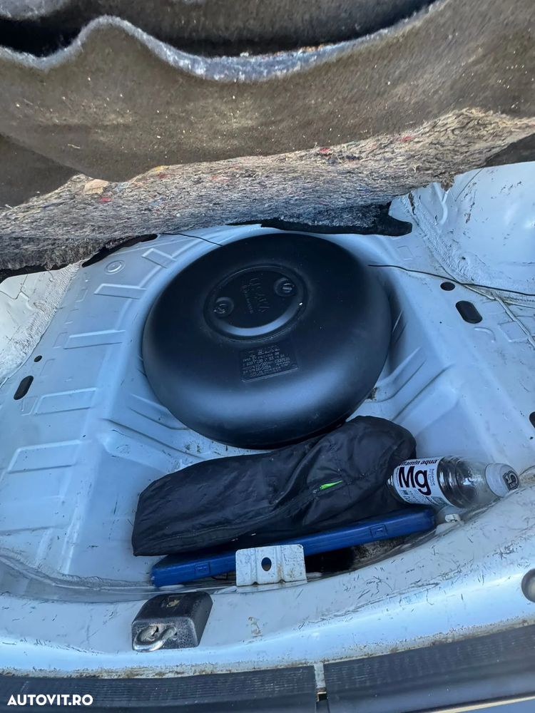 Dacia Logan 1.0 SCe Acces - 16