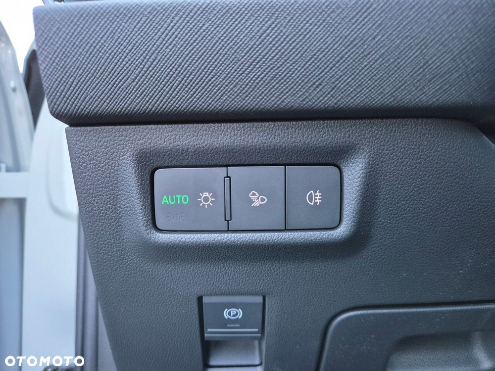 Skoda Kodiaq 2.0 TDI 4x2 Selection DSG - 25