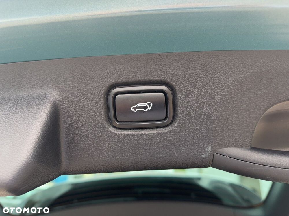 Kia Sportage - 18