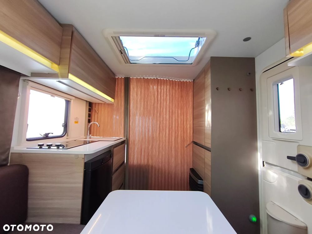 Adria - 25