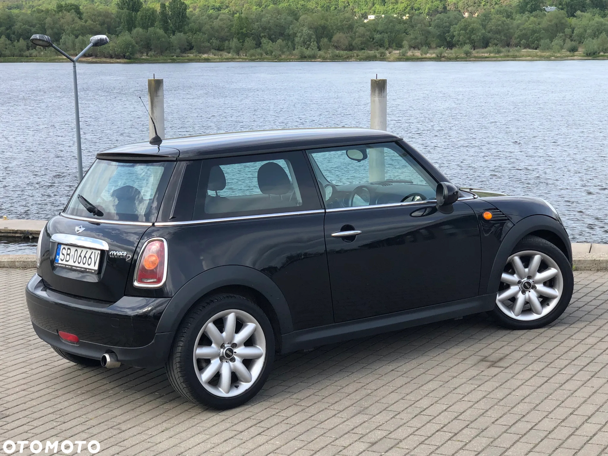 MINI Cooper - 35