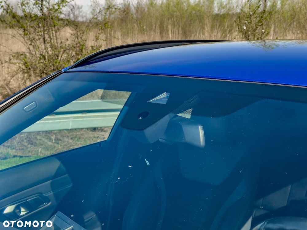 BMW Seria 3 320d xDrive mHEV sport - 7