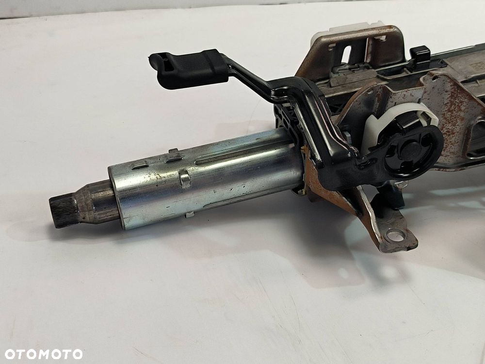 KOLUMNA KIEROWNICZA MERCDES-BENZ SPRINTER 907 A9074603800 - 8