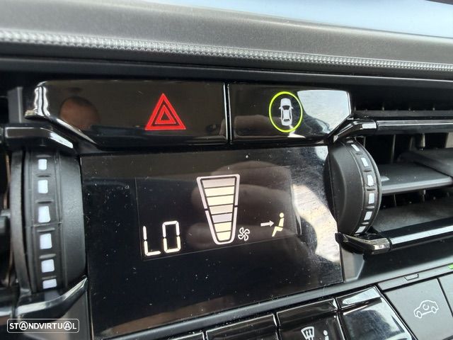 BMW 116 d Aut. Urban Line - 31