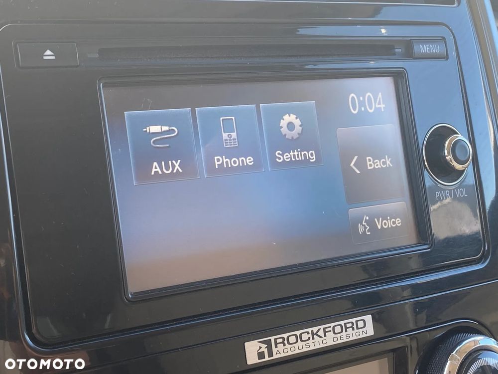 Mitsubishi Pajero 3.2 DID Instyle - 28