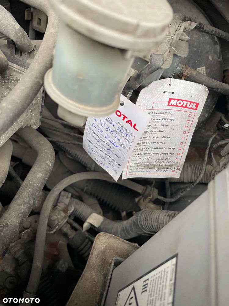 Suzuki SX4 1.6 GS/Premium - 12