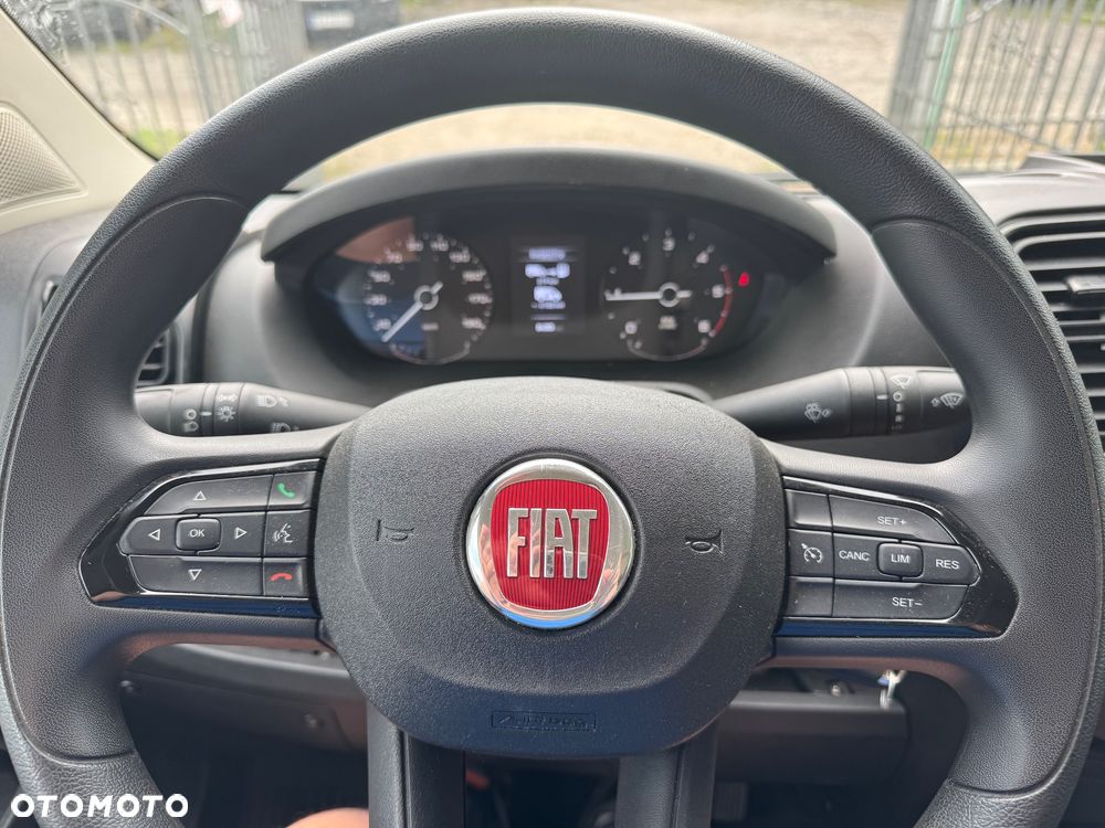 Fiat DUCATO - 9