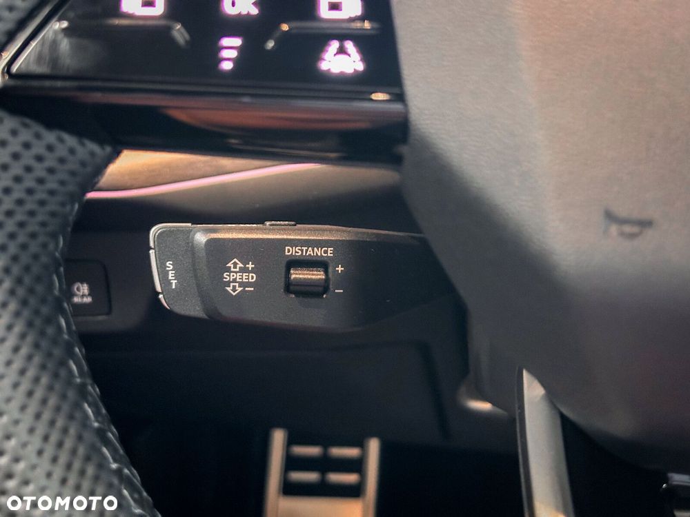 Audi Q3 Sportback - 27