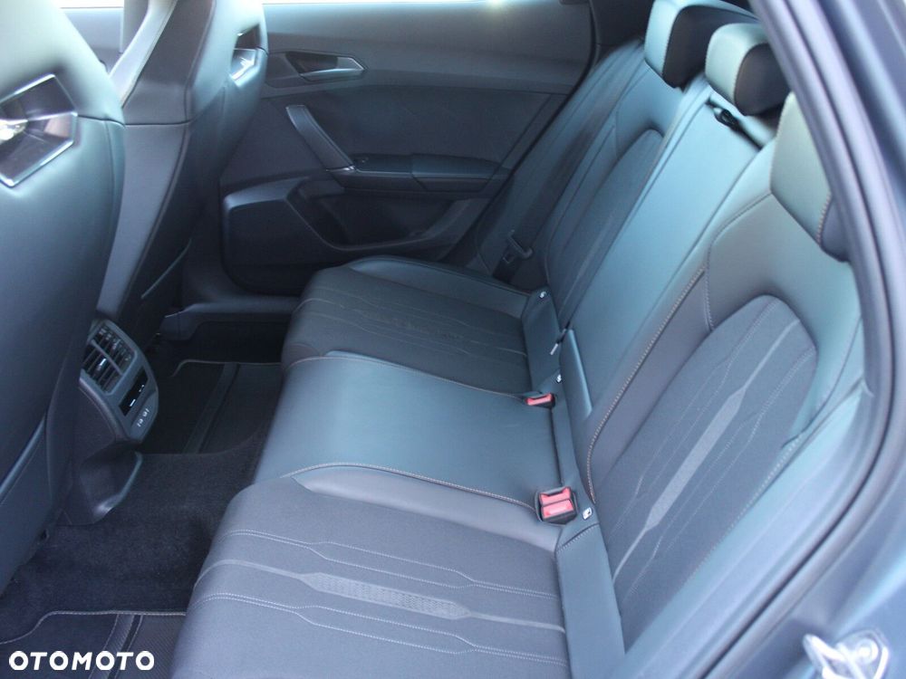 Cupra Formentor 2.0 TSI 4Drive VZ DSG - 13