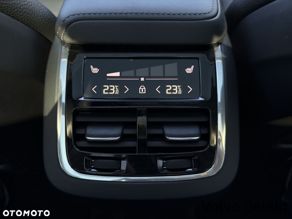 Volvo XC 60 - 16