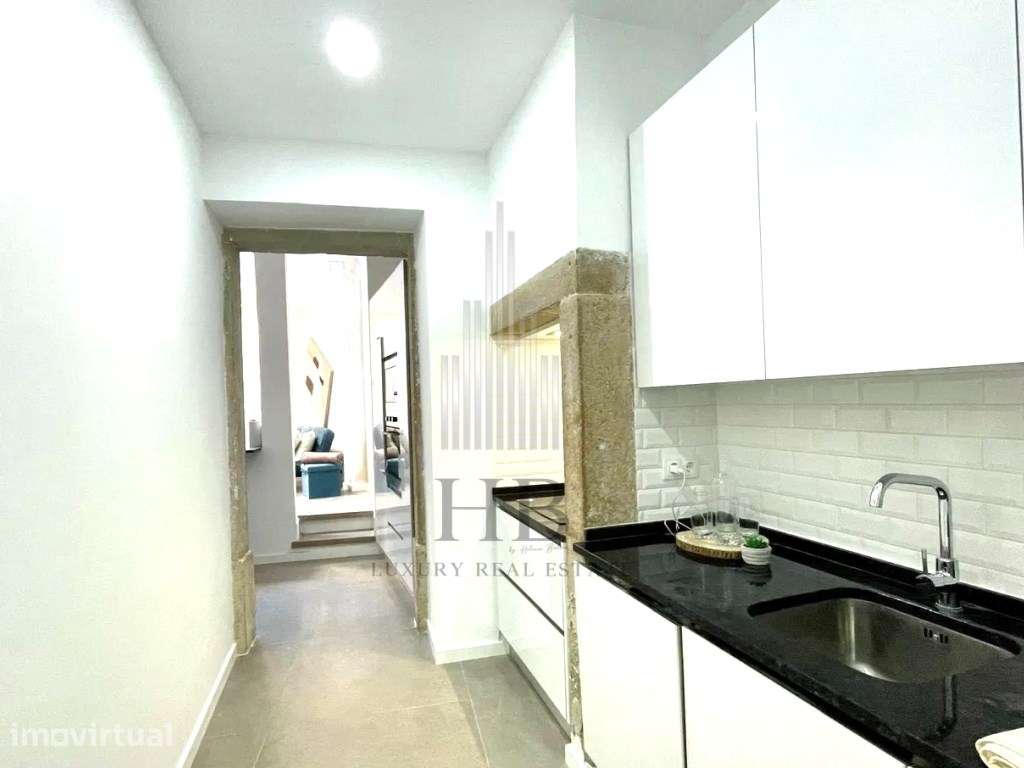 Apartamento T3 Penha de França | Lisboa - Grande imagem: 5/46