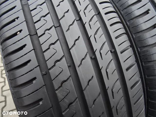 5x114,3x67 7Jx18 ET38 Mitsubishi Koła letnie 18 z czujnikami ciśnienia - 14