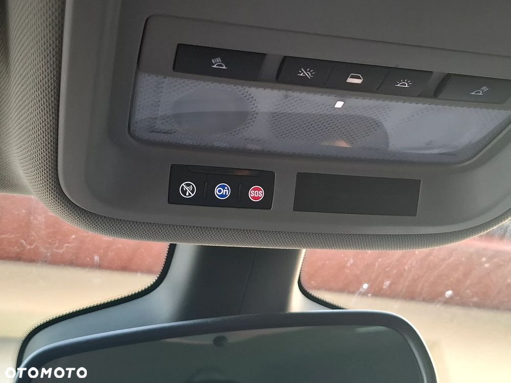 Opel Astra - 20