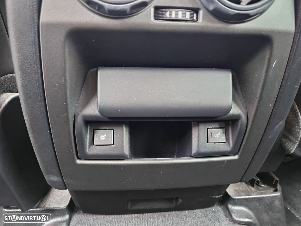 Land Rover Discovery 4 3.0 TD V6 HSE - 31