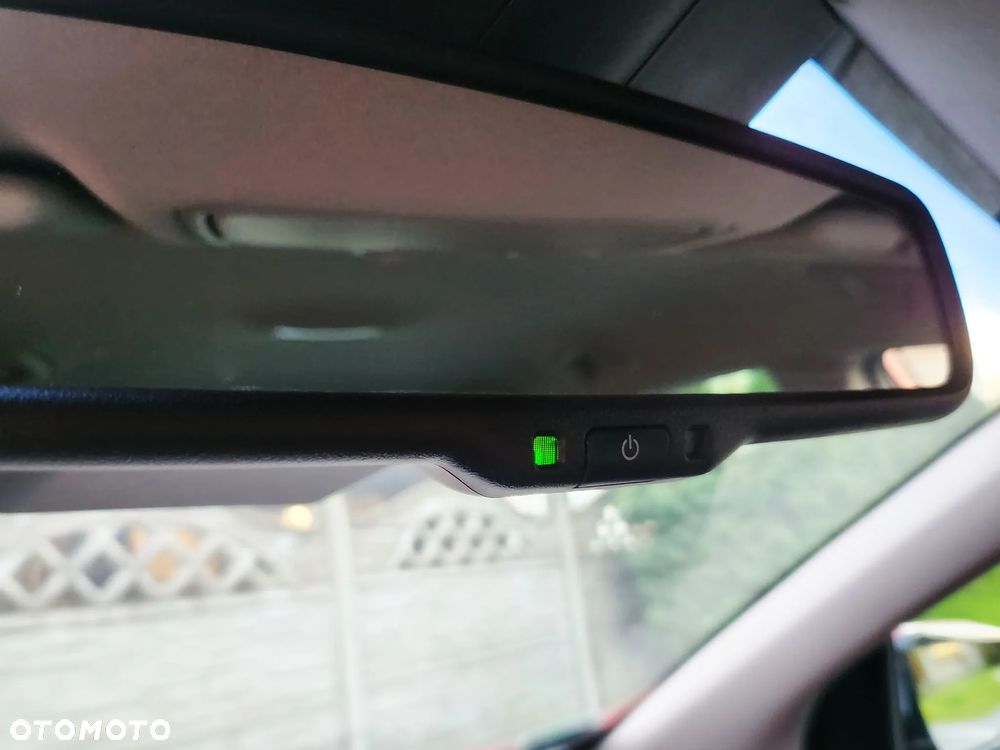 Kia Sportage 1.6 GDI Business Line 2WD - 25