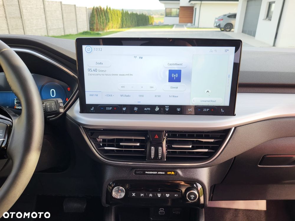 Ford Kuga 2.0 EcoBoost 4x4 ST-Line - 19